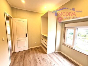 id6ba29a01-0000-0500-0000-0000158009ac