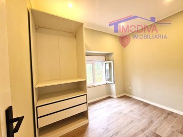 id6ba29a01-0000-0500-0000-000015800997