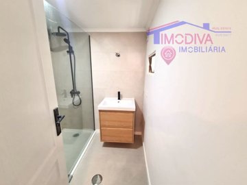 id6ba29a01-0000-0500-0000-0000158009b9