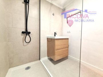 id6ba29a01-0000-0500-0000-0000158009bf