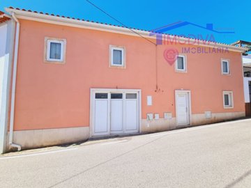 id775c5101-0000-0500-0000-00001584748f