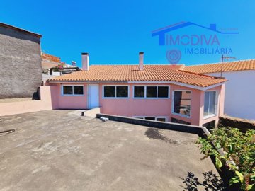 id775c5101-0000-0500-0000-000015847491