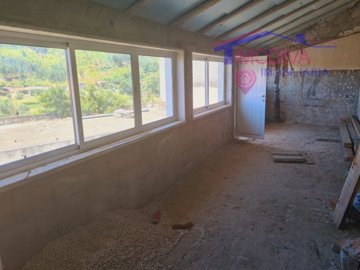 id775c5101-0000-0500-0000-000015847498