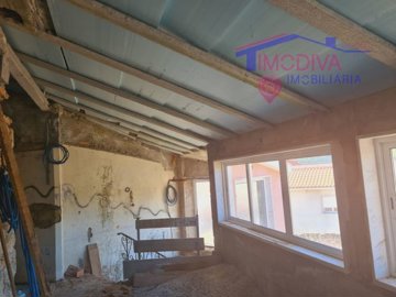 id775c5101-0000-0500-0000-000015847499