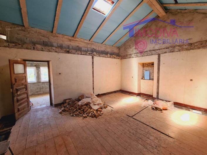 Image No.13-3 Bed House for sale