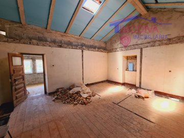 id775c5101-0000-0500-0000-00001584749b