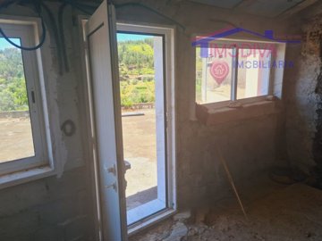 id775c5101-0000-0500-0000-00001584749c