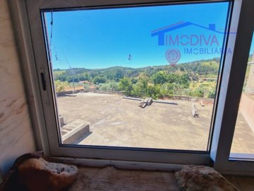 id775c5101-0000-0500-0000-00001584749d