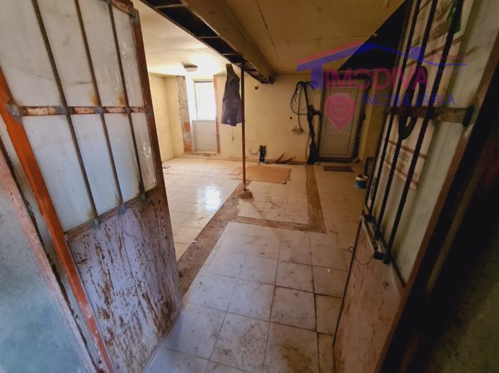 Image No.16-3 Bed House for sale