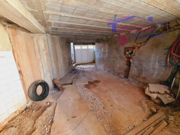 id775c5101-0000-0500-0000-000015847490