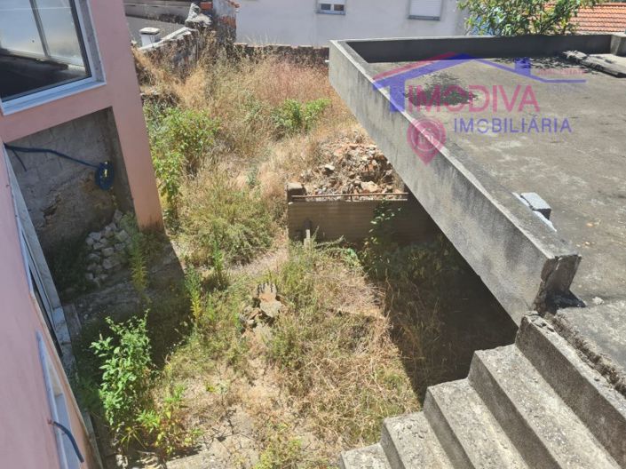 Image No.20-3 Bed House for sale