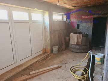 id775c5101-0000-0500-0000-000015847492