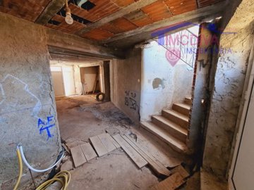 id775c5101-0000-0500-0000-000015847493