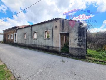 id44389b01-0000-0500-0000-00001590e93a