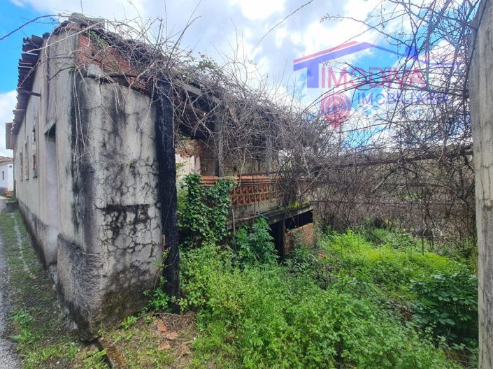 Image No.10-Maison de 1 chambre à vendre à Castanheira de Pêra
