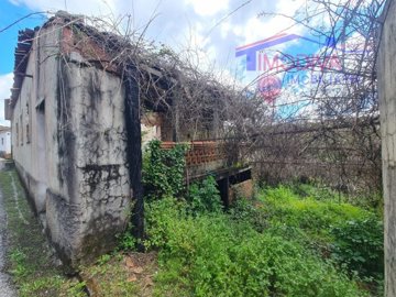 id44389b01-0000-0500-0000-00001590e93c