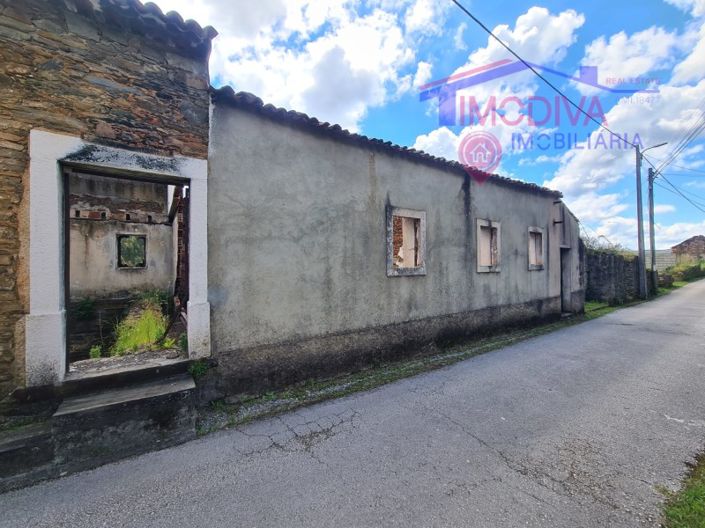 Image No.11-Maison de 1 chambre à vendre à Castanheira de Pêra
