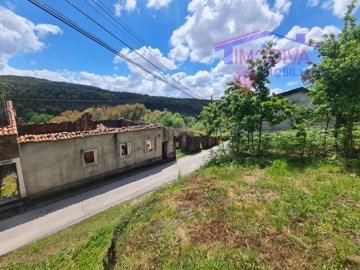 id44389b01-0000-0500-0000-00001590e934