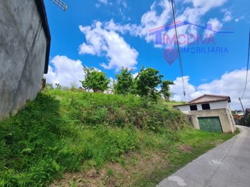 id44389b01-0000-0500-0000-00001590e940