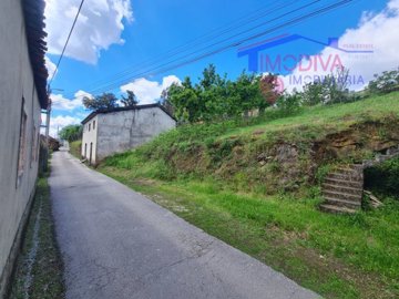 id44389b01-0000-0500-0000-00001590e93d