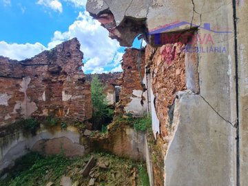 id44389b01-0000-0500-0000-00001590e930