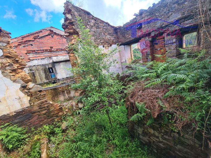 Image No.7-Maison de 1 chambre à vendre à Castanheira de Pêra