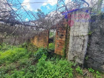 id44389b01-0000-0500-0000-00001590e932