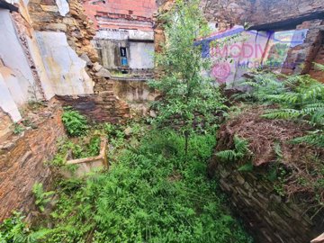 id44389b01-0000-0500-0000-00001590e93f