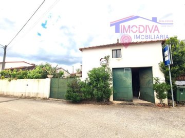 id28e69c01-0000-0500-0000-000015b21a7a