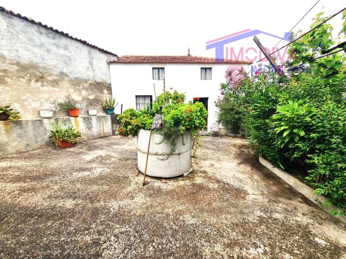 Image No.10-Propriété à vendre à Pedrógão Grande