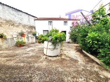 id28e69c01-0000-0500-0000-000015b21a86