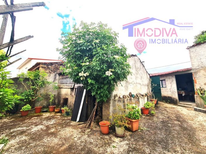 Image No.11-Propriété à vendre à Pedrógão Grande