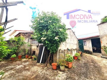 id28e69c01-0000-0500-0000-000015b21a87