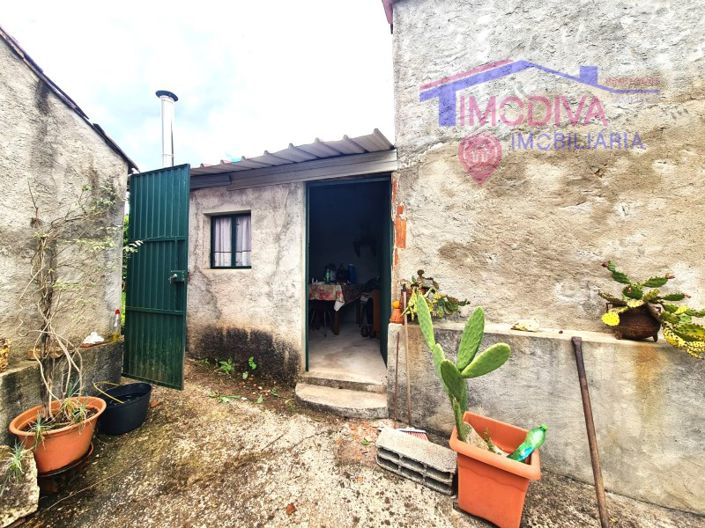 Image No.12-Propriété à vendre à Pedrógão Grande