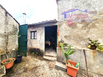 id28e69c01-0000-0500-0000-000015b21a88