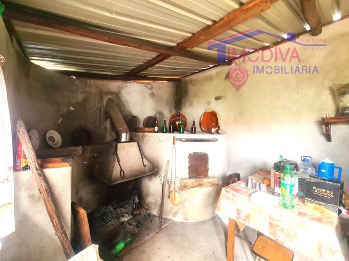 Image No.13-Propriété à vendre à Pedrógão Grande