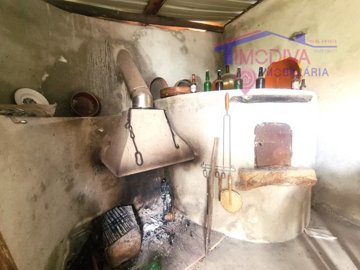 id28e69c01-0000-0500-0000-000015b21a8a