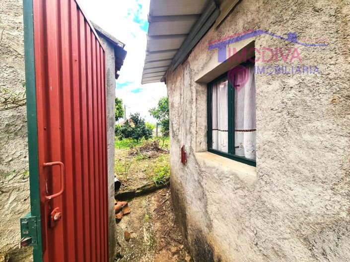 Image No.15-Propriété à vendre à Pedrógão Grande