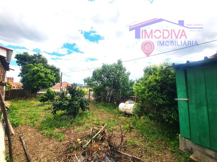 Image No.16-Propriété à vendre à Pedrógão Grande