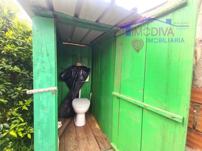 Image No.17-Propriété à vendre à Pedrógão Grande