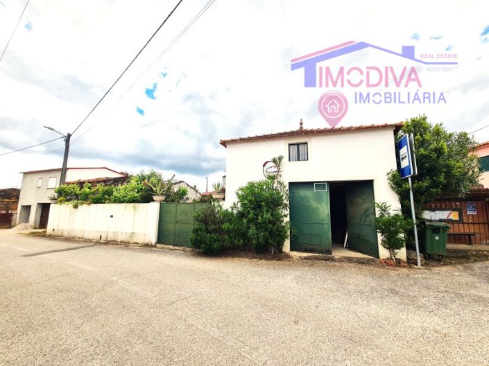 Image No.19-Propriété à vendre à Pedrógão Grande