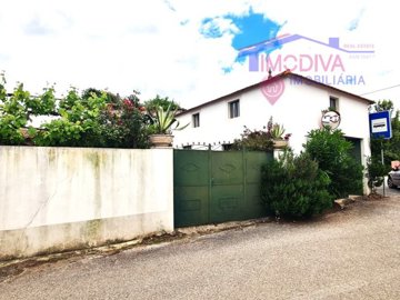 id28e69c01-0000-0500-0000-000015b21a7d