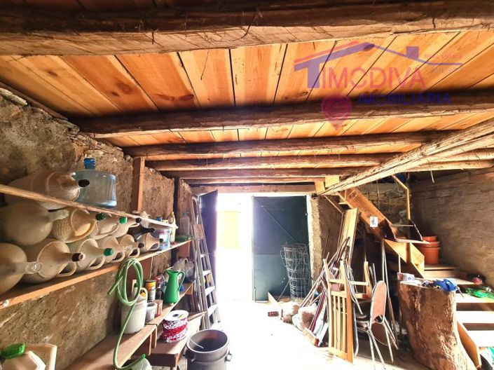 Image No.3-Propriété à vendre à Pedrógão Grande