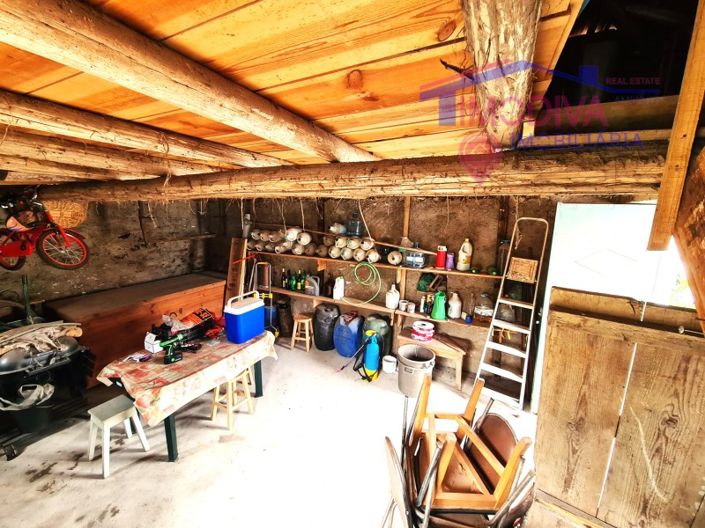 Image No.4-Propriété à vendre à Pedrógão Grande