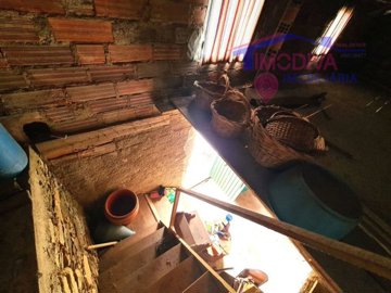 id28e69c01-0000-0500-0000-000015b21a80