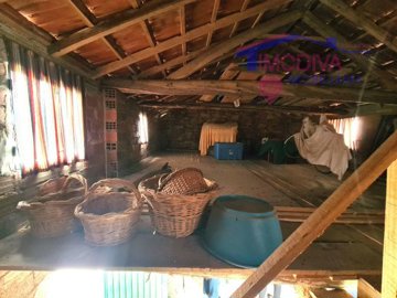 id28e69c01-0000-0500-0000-000015b21a81