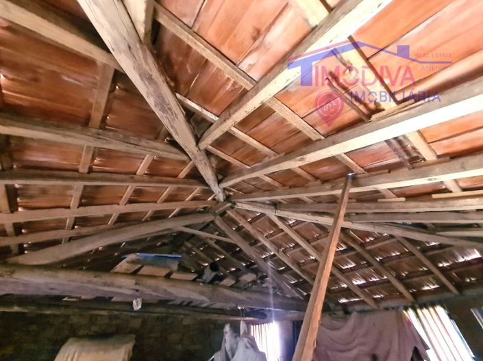 Image No.7-Propriété à vendre à Pedrógão Grande