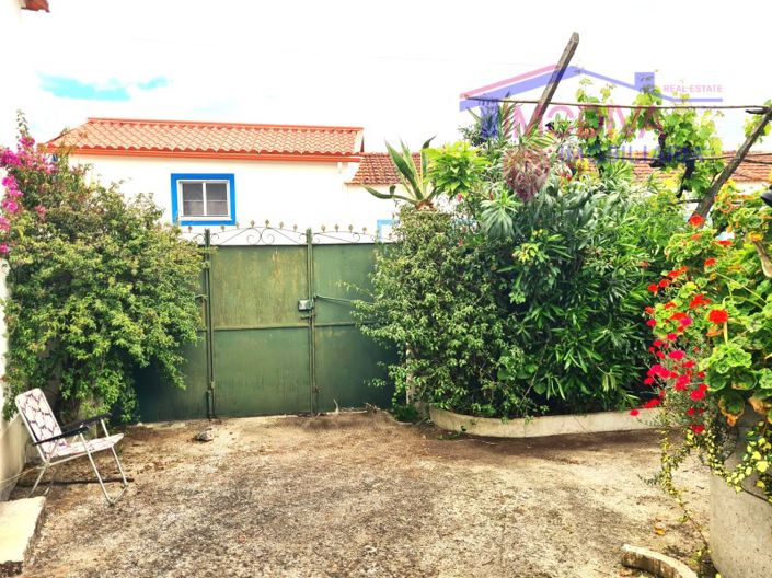 Image No.8-Propriété à vendre à Pedrógão Grande