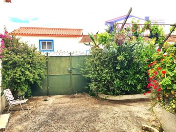 id28e69c01-0000-0500-0000-000015b21a84