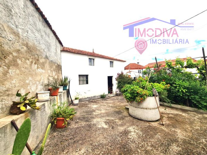 Image No.9-Propriété à vendre à Pedrógão Grande